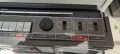 Радиокасетофон Panasonic RX-4933L, снимка 3