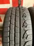 225 50 17, Зимни гуми, Pirelli SottoZero, 4 броя, снимка 4