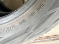 4бр летни гуми 205-55-16, снимка 7