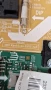 SAMSUNG UE55CU7172U MAIN BOARD CU7000BN96-56840Y POWER 3IN1 Kant-Su2e 50/55 inch CY-BC055HGXR1V, снимка 6
