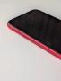 iPhone XR 64GB – Червен – Отлично състояние, снимка 5