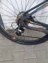 Колело 29 цола , снимка 3
