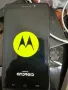 Motorola droid, снимка 2