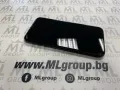 #MLgroup предлага iPhone 11 64GB Black 99%, втора употреба, снимка 2