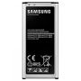 Нови!! Батерия за Samsung Galaxy S5 mini, EB-BG800BBE, снимка 1 - Оригинални батерии - 45141092