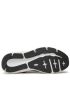 Мъжки маратонки UNDER ARMOUR Charged Pursuit 3 Big Logo Running Shoes Black/White, снимка 4