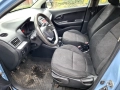Kia Picanto, снимка 7