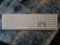 APPLE Magic keyboard A1843, снимка 2