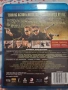 the boondock saints 2 all saints day blu-ray със български субтитри , снимка 2
