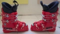 Комплект ски 110 см с щеки и ски обувки 21.5, снимка 5