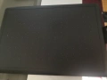 Графичен таблет wacom ctl 472, снимка 2