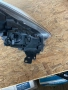 Ляв фар. Фарове. Ford Kuga. Форд Куга. 16-20г. Би ксенон. , снимка 4