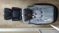 Столче за кола Maxi Cosi Cabriofix S I-size, снимка 2