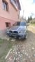 BMW X5 Е-70, снимка 1 - Автомобили и джипове - 45368902