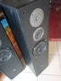 качествени колони МАGNAT 240w 22-30 000 клх., снимка 3
