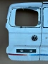 Врати VW Transporter T7 2025-, снимка 2