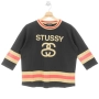 Дамска Stussy Блуза, снимка 1