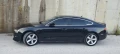 джанти и гуми от Ауди А5 18 5х112 66 ЕТ 29 S LINE 8T Audi A6 Audi A4, снимка 11