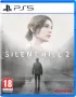 [ps5] ! СУПЕР Цена ! Silent Hill 2 Remake , снимка 1