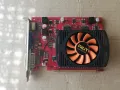 Видео карта NVidia GeForce Palit GT240 HDMI 512MB GDDR3 128bit PCI-E , снимка 1