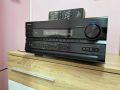 Onkyo TX-NR708, снимка 12