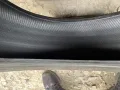 Продавам 2 бр летни гуми, снимка 10