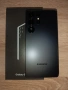 SAMSUNG S25 ULTRA 256 GB почти нов!, снимка 2