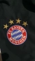 Анцузи долнище на adidas Bayern Munich & Nike Inter  , снимка 2