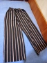 Летен дамски панталон , снимка 10