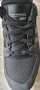 Мъжки обувки Adidas Equipment, снимка 7