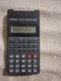 casio fx 82 super, снимка 8