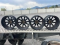 17 цола алуминиеви джанти за Vw T5,T6-5X120 мм, снимка 5
