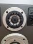 Тонколона Saba acoustic monitor 80, снимка 4