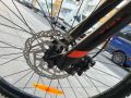 Електрическо колело велосипед CONWAY Bosch, снимка 5