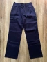 Мъжки работен панталон, снимка 3