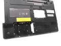 SONY VAIO PCG-71213M 15.6" Долен корпус 012-002A-3023-B, снимка 3