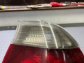 Десен стоп за BMW E46 Седан (преди фейс), снимка 2