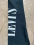 Levi’s, нов, размер S, снимка 3
