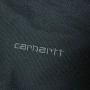 Carhartt "Cordura Ranger" Winter Jacket, снимка 3