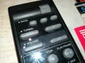 AIWA-AUDIO REMOTE CONTROL-ВНОС SWISS 2303252006, снимка 15