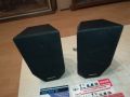 SONY SS-TSB121 X2 SPEAKER SYSTEN-ВНОС SWISS 2306241154, снимка 12