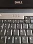 Продавам лаптоп-Dell-inspiron-1300, снимка 1