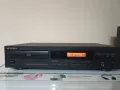 SANSUI-CD 190, снимка 4