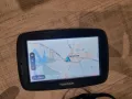 TomTom GO 40  Навигация, снимка 3