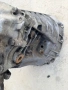 R2012610001, 2012600101 ръчна скоростна кутия от Mercedes Мерцедес, снимка 2