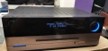 Кино harman kardon AVR 139 230, снимка 1