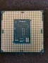 Intel Core I5-7500 SR335 3400MHz 3800MHz(turbo) L2-1MB L3-6MB TDP-65W Socket 1151, снимка 2