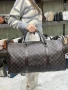 сакове louis vuitton , снимка 4