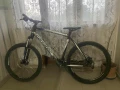 Продавам велосипед , снимка 1