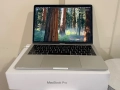 MacBook Pro 13 2018 Touch Bar, снимка 6